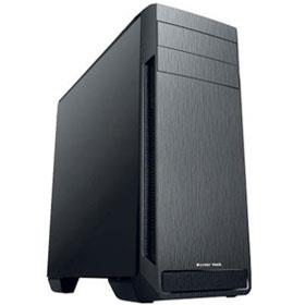 Master Tech T200-MX Case